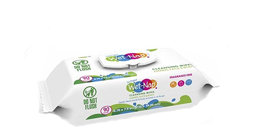 Hands & Face 90ct