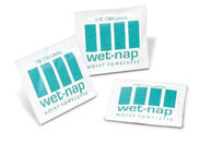 Original Wipes